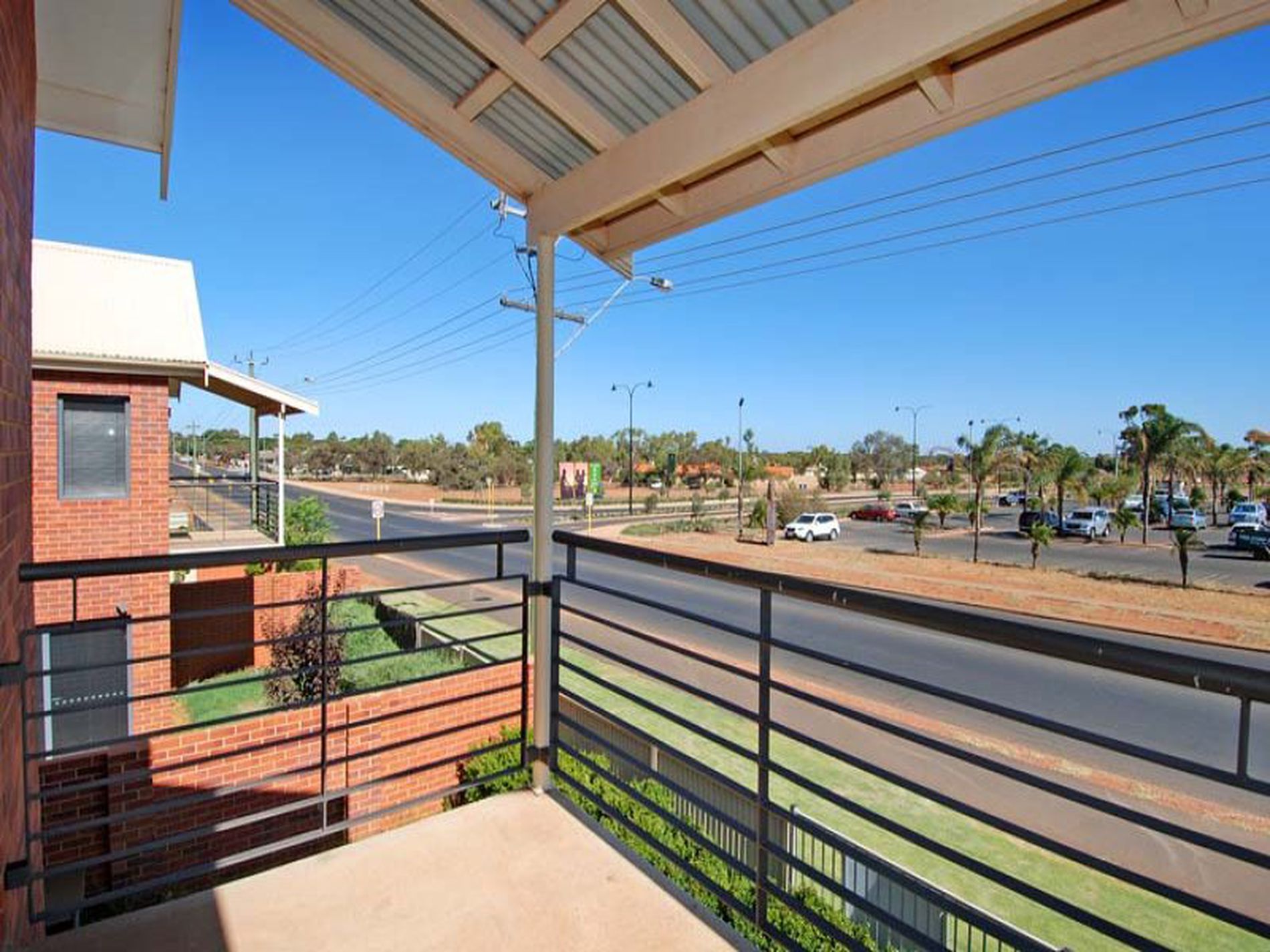 2 / 35 Premier Street, Kalgoorlie