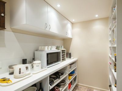 259 Mount Macedon Road, Macedon