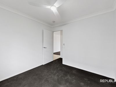 148 / 7 BOYD STREET, Bowen Hills