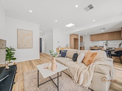 40A WENDOUREE RD, Wilson