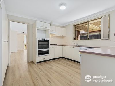36 Kinchega Court, Wattle Grove