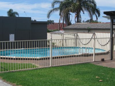 35 Antrim Avenue, Warilla