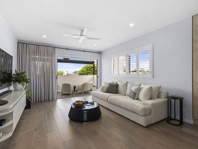 28 Fennessy Close, Wakerley