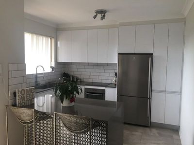 21 / 18-26 Allen Street, Wolli Creek