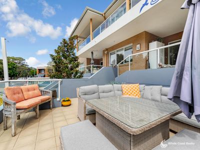 2 / 2 Burrawang Street, Narooma