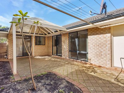 2/44 Drabble Road, Scarborough