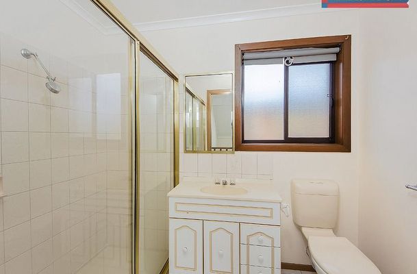 2 / 39 Pascoe Street, Westmeadows