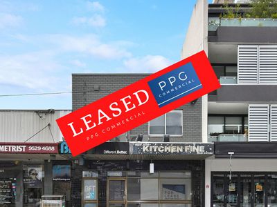 332 Rocky Point Road, Ramsgate