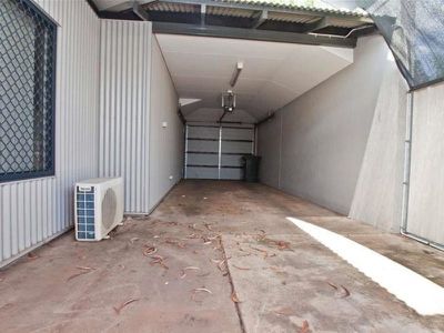12A Beefwood Street, Kununurra