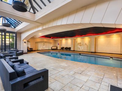30 / 8 Terrigal Esplanade, Terrigal