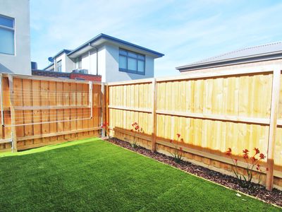 7 Seeber Street, Epping