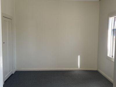 3 / 25 Church Street, Parkes