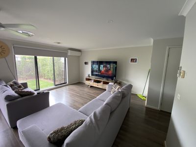 5 Allunga Way, Werribee