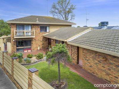 39 Meakin Street, East Geelong