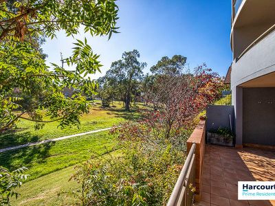 28 / 2 Hopegood Place, Garran