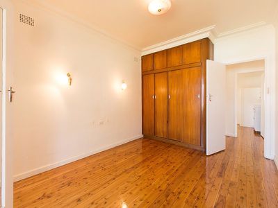 3 Mooculta Street, Russell Lea
