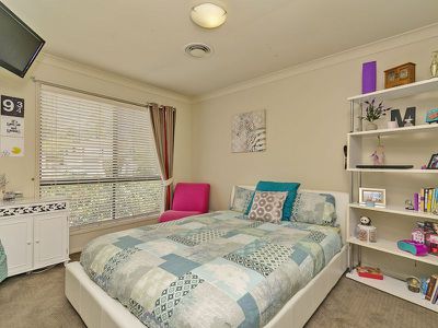 43 Zuhara Street, Rochedale South