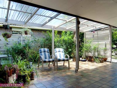 58 Werin St, Tewantin