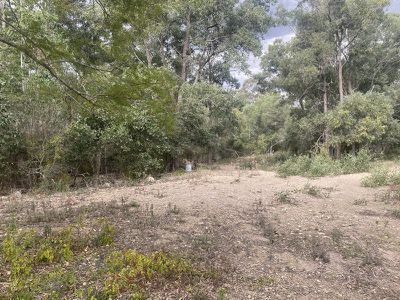 135 Tanduringie Drive, Tarong