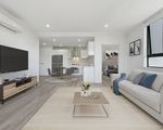 B206 / 18-22 Carlingford Road, Epping