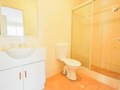 14 / 25-35 Egret Crescent, South Hedland