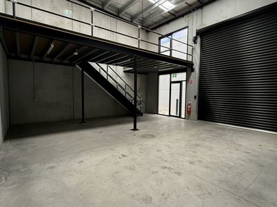 7 / 48  Thomsons Road , Keilor Park