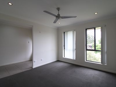 20 Forest Oak Court, Chuwar