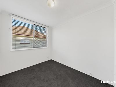 1/30 View Street, Chermside