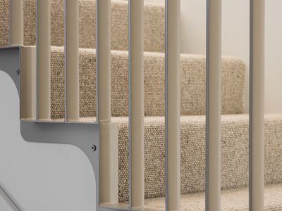 117 Dundas Road, Inglewood