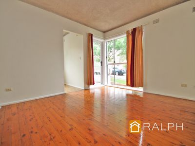 4 / 18 Shadforth Street, Wiley Park