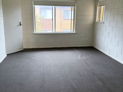 6 / 103 High Street, Kensington