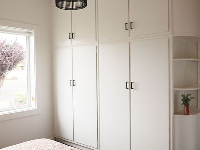 112 Williams Road, Millicent