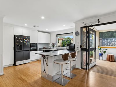1/287 Albert Street, Balcatta