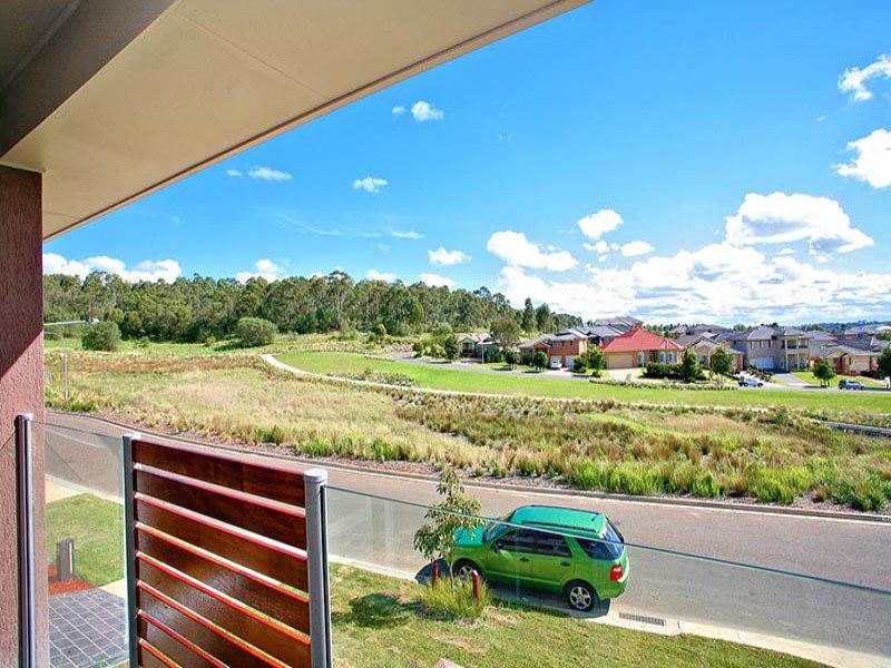 21  Indigofera Cct, Mount Annan