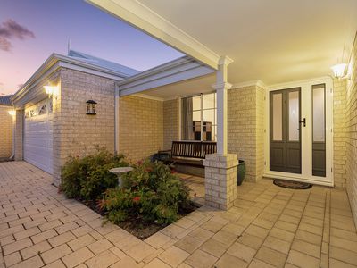 11 Horsham Crescent, Harrisdale