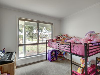 126 Hindmarsh Road, Murray Bridge