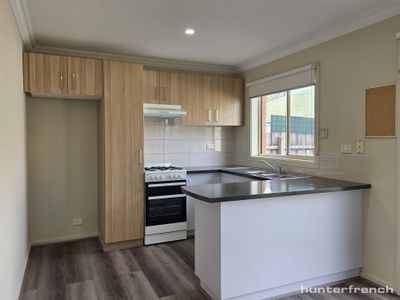 6B Point Cook Road, Altona Meadows