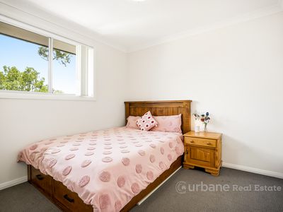 2 / 74 Irwin Street, Werrington