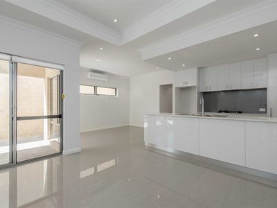 4B Shaw Place, Innaloo