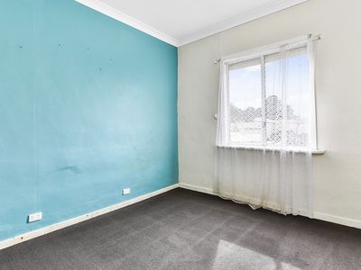 210 Mount Gambier Road, Millicent