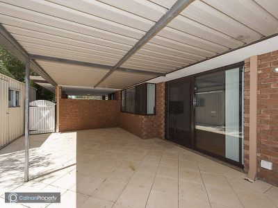 3B Thurles Court, Waterford