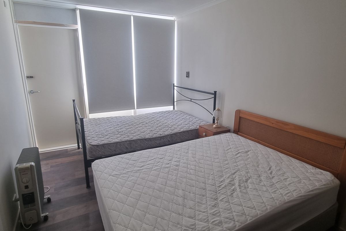 9 Jerrara Drive, East Jindabyne