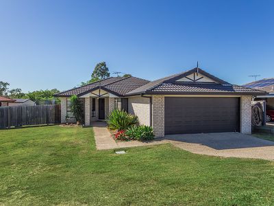 24 Sarah Drive, Yamanto