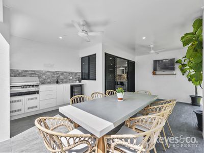 12 Norris Street, Hermit Park
