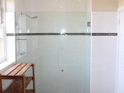 6 Bellevue Court, Arncliffe