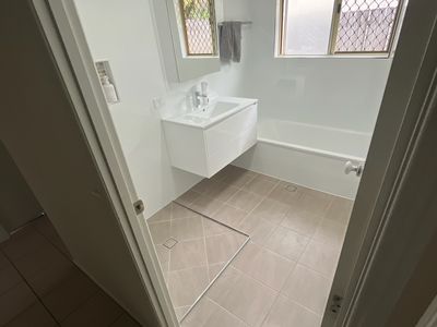 2 Phoenix Court, Churchill