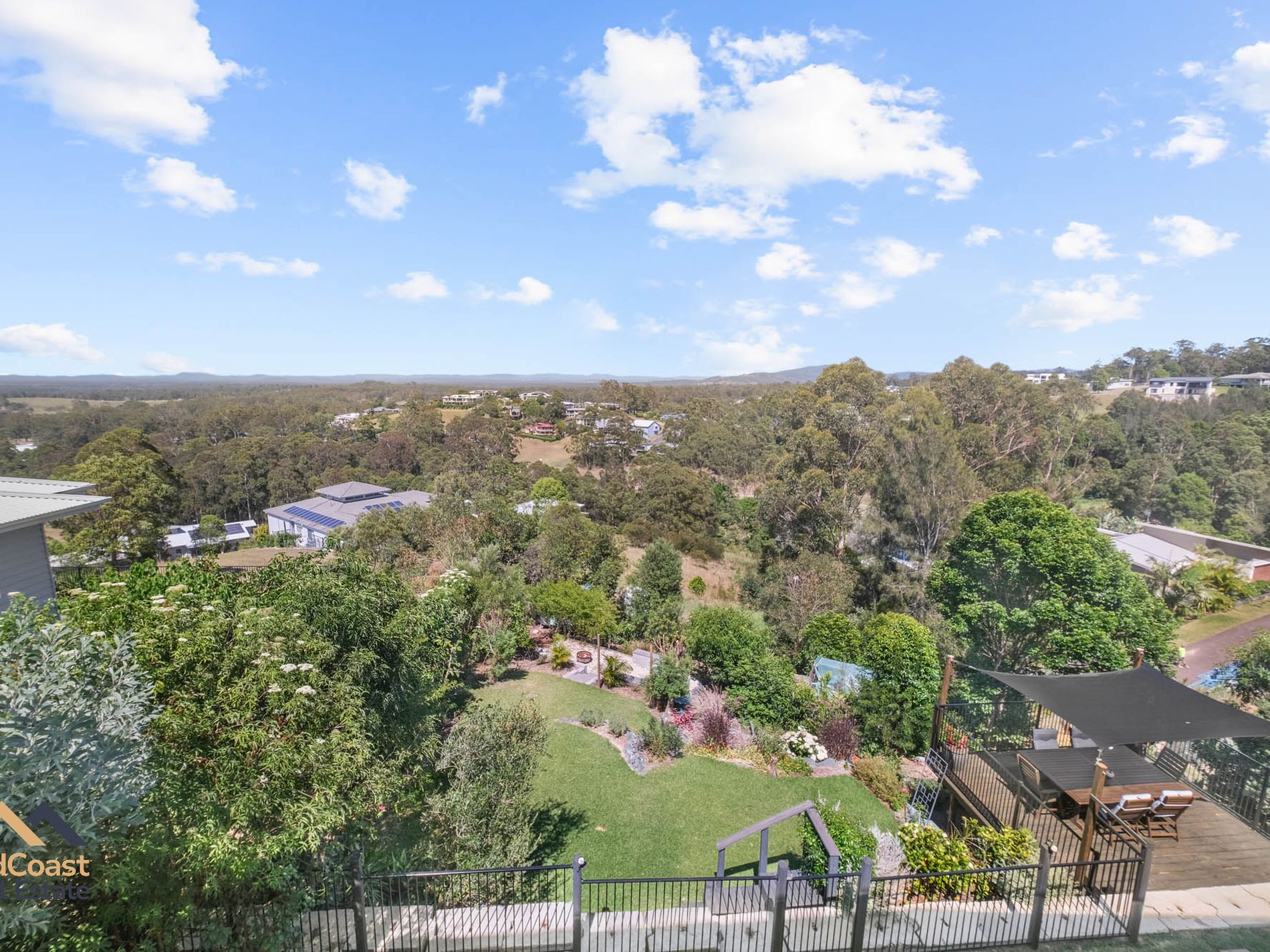 93 Coastal View Drive, Tallwoods Village