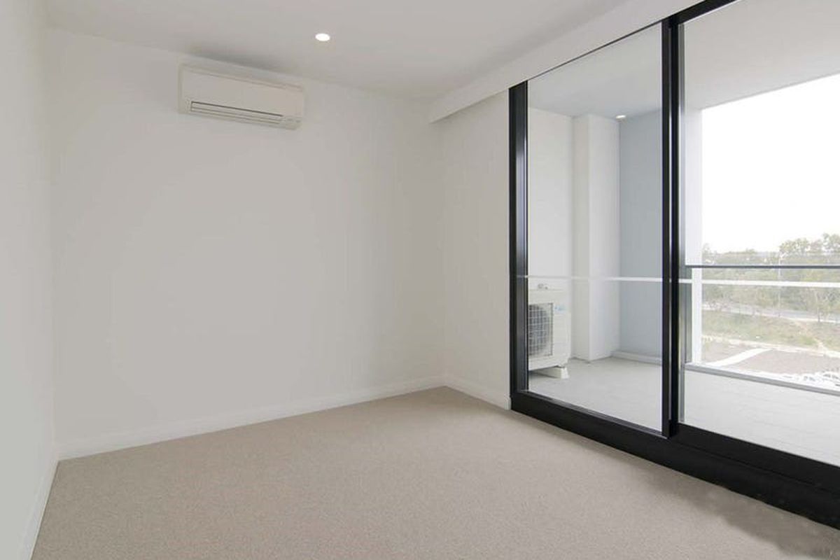 407 / 6 Baumea Way, Innaloo