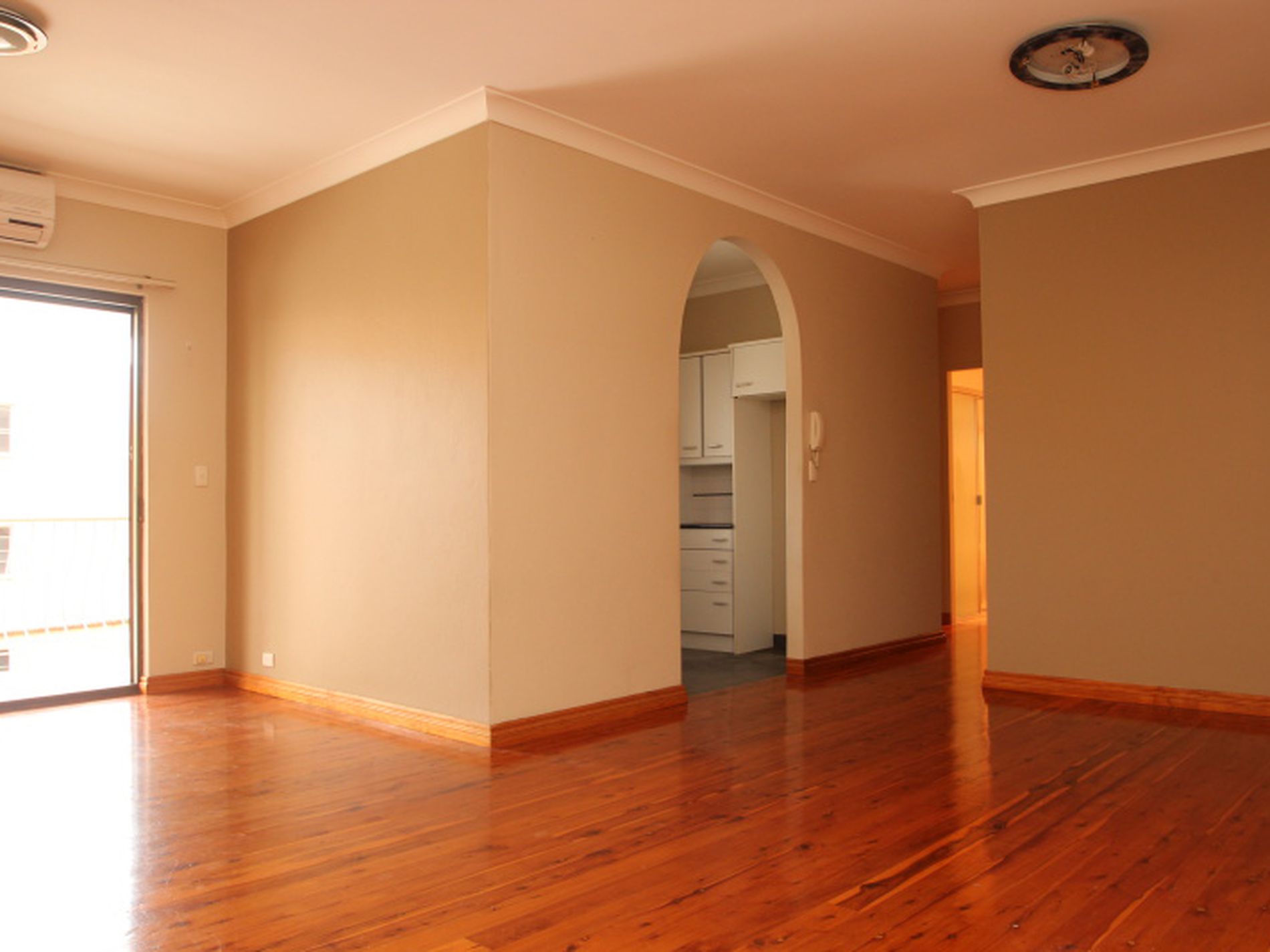 12 / 20-22 Carlton Parade, Carlton