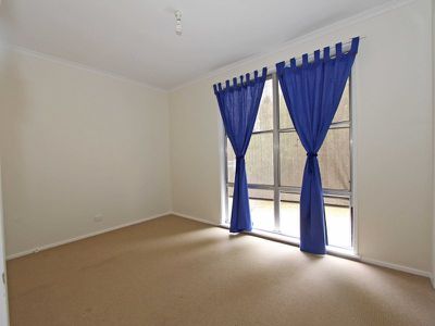 3 Palm Court, Heathcote